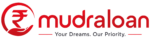 Mudra Loan